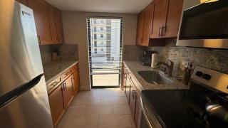 Bach #209 - Fort Lauderdale - 9