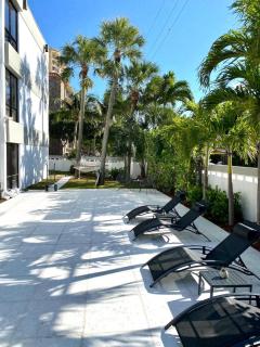 Bach #209 - Fort Lauderdale - 7