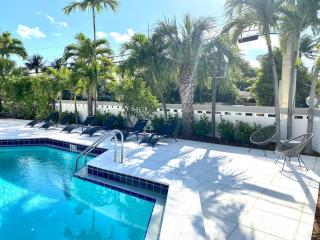 Bach #209 - Fort Lauderdale - 5