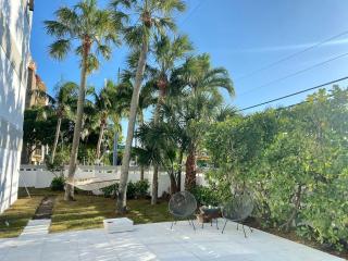 Bach #209 - Fort Lauderdale - 4