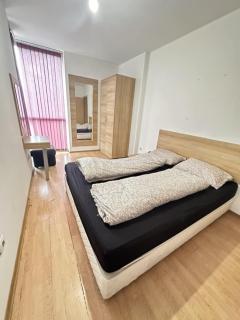 Apart Residence - Sofia - 3