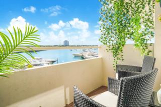 Sunset Bay Studio North Bay Village Getaway - Miami Beach - 0
