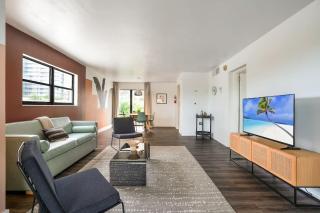 Monteverdi #305 - Fort Lauderdale - 9