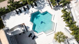 Monteverdi #305 - Fort Lauderdale - 7