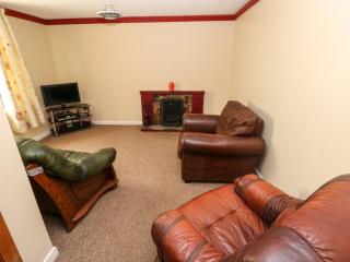 25 St James Street - Narberth - 9