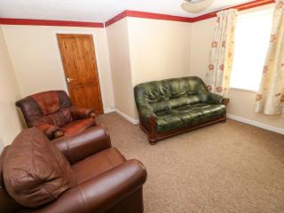 25 St James Street - Narberth - 7