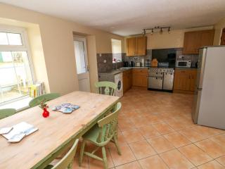 25 St James Street - Narberth - 4