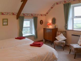 The Stables - Dunterton - 2