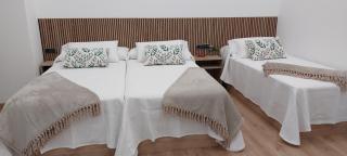 PILGRIMSROOM la Parada Del Camino - 8