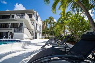 Stravinsky #306 - Fort Lauderdale - 3