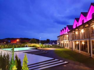 Seaside Apartament - podgrzewany basen, darmowy parking - 9