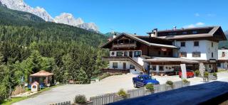 La Pineta Apartment - Padola - 0