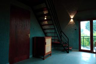 The Yala Lodge - 8