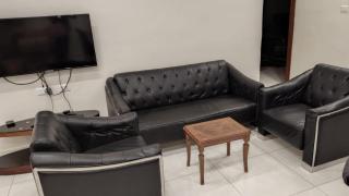 شقه جميله - Irbid - 1