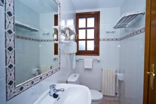 Hotel Ballarin - Torla - 7