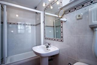 Hotel Ballarin - Torla - 4