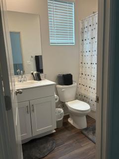 Beautiful Home in Moreno Valley - Moreno Valley - 9