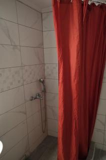 Δ4 Τα διαμερίσματα του δασκάλου - 1