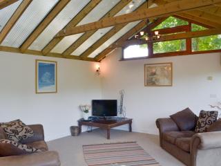 Wallhouse Barn - Blisland - 7