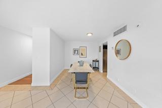 Schubert #308 - Fort Lauderdale - 9