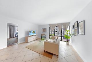 Schubert #308 - Fort Lauderdale - 6