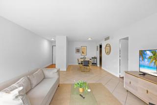 Schubert #308 - Fort Lauderdale - 3