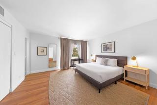 Schubert #308 - Fort Lauderdale - 2