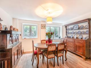 Ty Newydd Y Graig - 28017 - Tremeirchion - 5