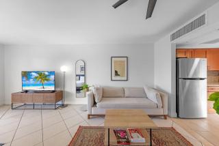 Bach #309 - Fort Lauderdale - 7