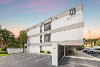 Bach #309 - Fort Lauderdale - 6