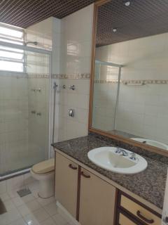 Apartamento Adelaide - Rio de Janeiro - 8