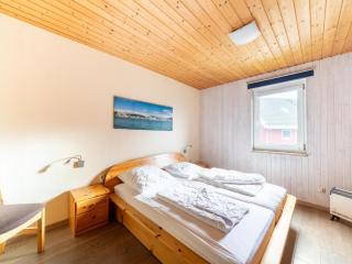Ferienhaus mit einladendem Platzangebot - Granzow - 6