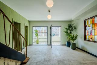 Longchamps l Zamalek l Boutique Hotel with Breakfast - Il Cairo - 3