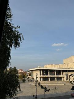 Ultracentral cochet apartment ! - Craiova - 9