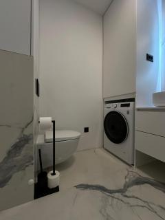 Miol apartment - Kaštela - 2