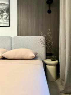 Miol apartment - Kaštela - 1