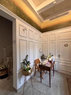 Casa Maria Tereza - Cospicua - 5