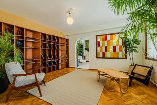 Longchamps l Zamalek l Boutique Hotel with Breakfast - Il Cairo - 4