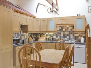 Orchard View Barn - Plymtree - 6