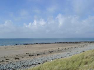 Fron Erch Cottages - 2712 - 1
