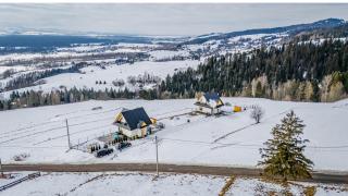 Aleksandrówka - 0