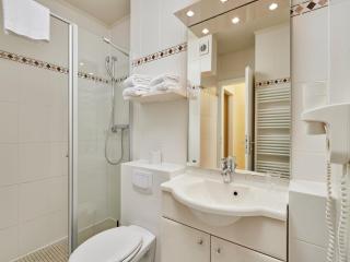 Appartements im Freizeitpark Weissenhäuser Strand - 6