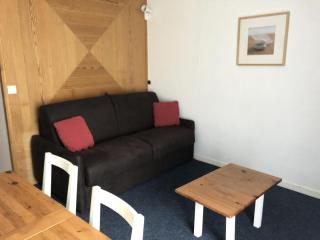 Résidence MARMOTTES - Studio pour 6 Personnes MAE-8984 - Gourette - 8