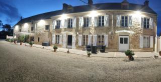 La ferme aux chats - 0