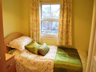 Uncles Cottage - 2
