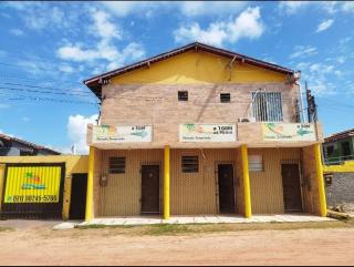 Temporada no Atalaia - Salinópolis - 9