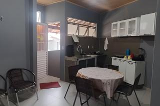 Temporada no Atalaia - Salinópolis - 7