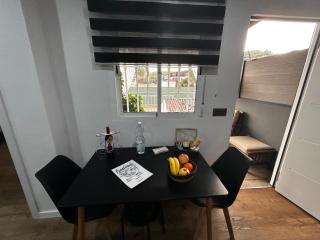 Corazón urbano - Málaga - 6