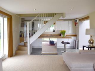The Glass Room - Dedham - 9