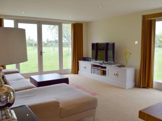 The Glass Room - Dedham - 8